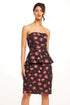 Elba Dress - Sultress